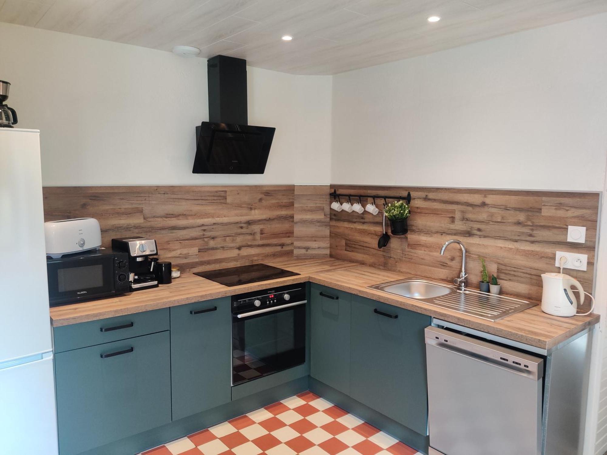 La Maison Des Sables Le Bourg-dʼOisans Extérieur photo